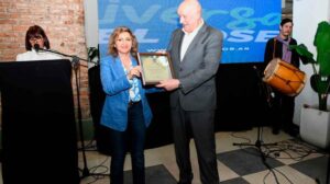 1010x567_norma-fuentes-495885-211847 (1)