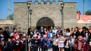 1010x567_norma-fuentes-496627-173530 (1)