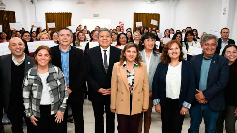 1010x567_norma-fuentes-unse-494521-194346