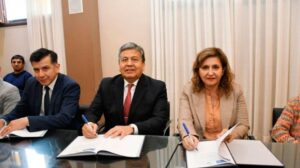 1010x567_norma-fuentes-unse-494596-151927