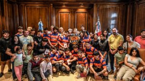 1010x567_rugby-496253-173115