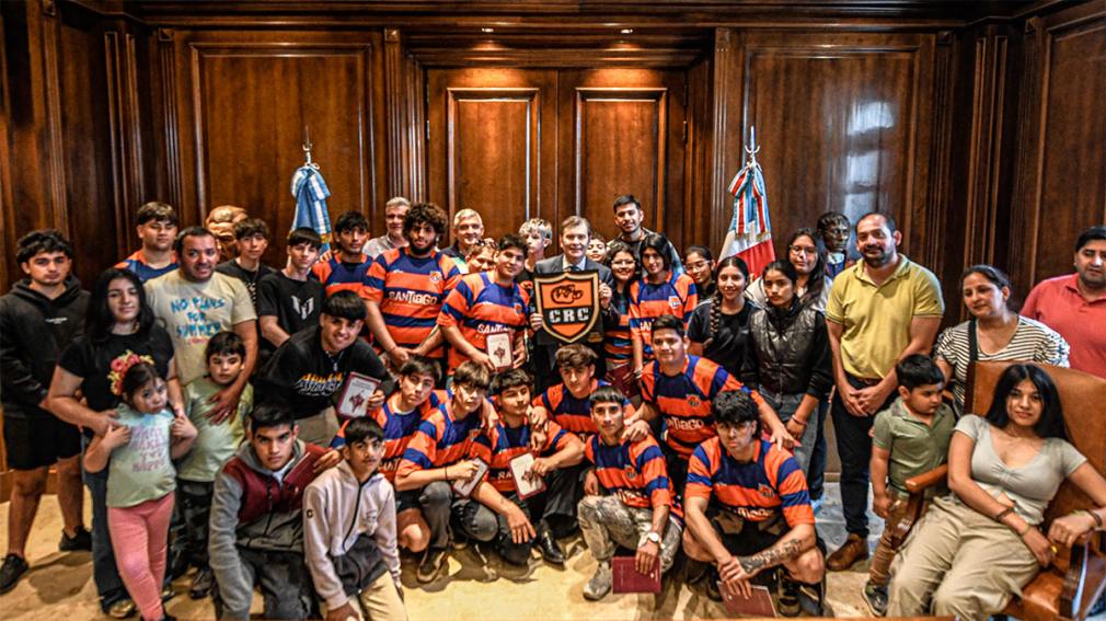 1010x567_rugby-496253-173115