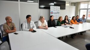 1010x567_salud-sgo-496633-185610 (1)