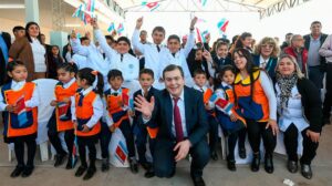 1010x567_zamora-493934-163710