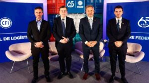 1010x567_zamora-cumbre-federal-logistica-494266-220135