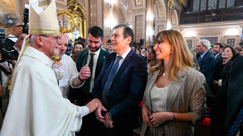 gerardo-zamora-claudia-zamora-495011-222709