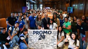 1010x567_alumnos-497444-145603