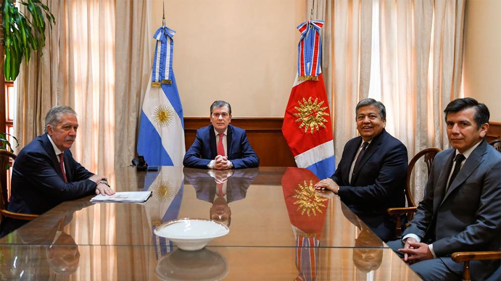 1010x567_gerardo-zamora-497539-130403