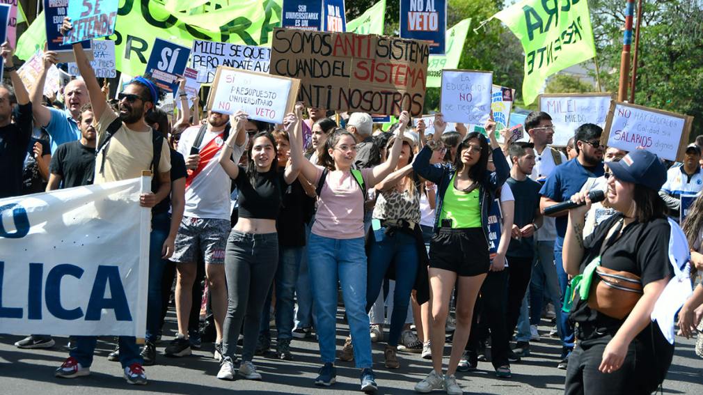 1010x567_marcha-universitaria-497327-122753 (1)