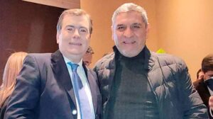 aguirre