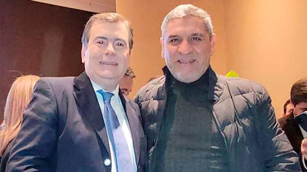 aguirre