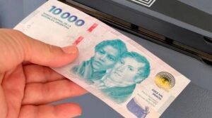 1010x567_dinero-cajero-489313-110157 (1)