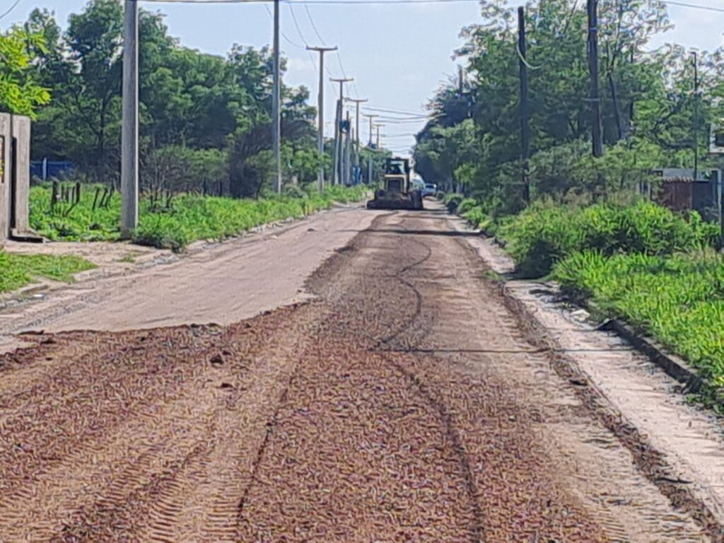 aaa4