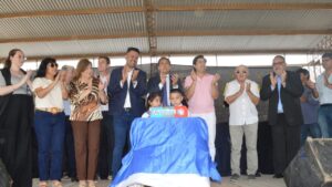 averias-1