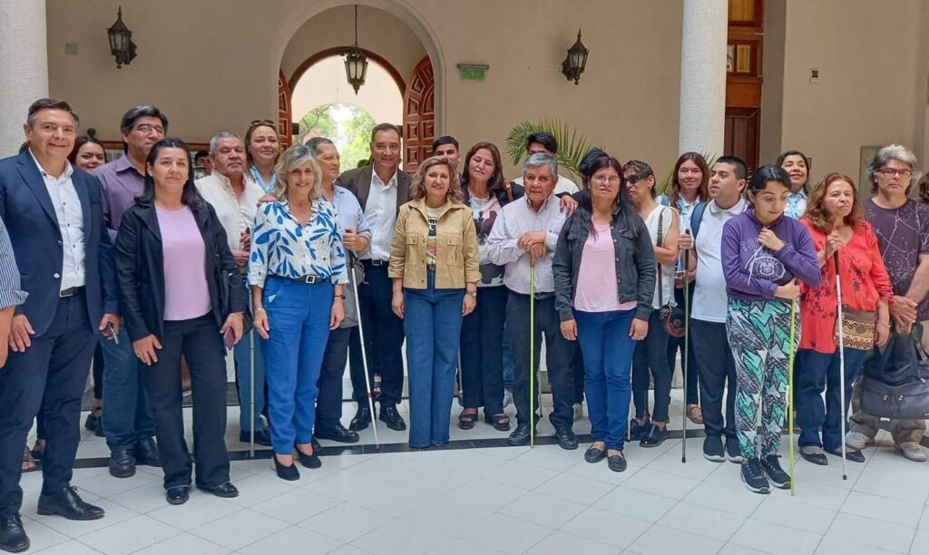 municie