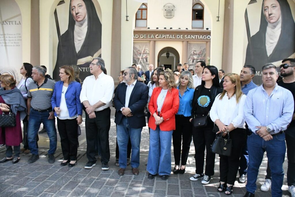 universi