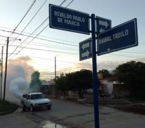 adenguis
