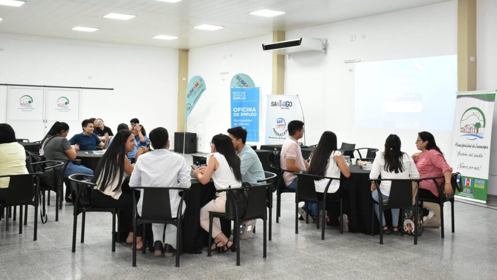 asumampacacitacion-1024x684