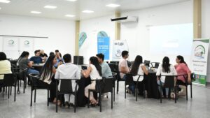 asumampacacitacion-1024x684