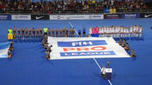 fih