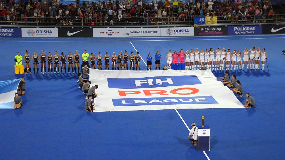 fih