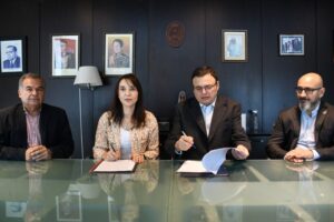 firma-1024x682
