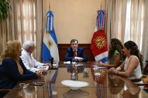 zar