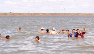 FB_IMG_1736123744753-1024x586