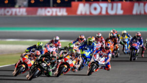 Moto-GP-en-Argentina-2-768x432