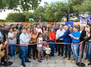 PLAZA