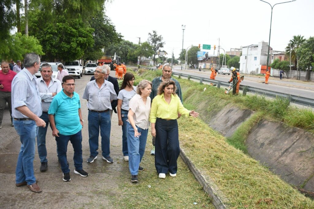 fuenteslugo