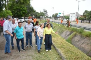fuenteslugo