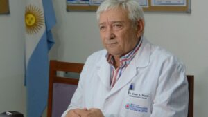 monti-1024x580-1