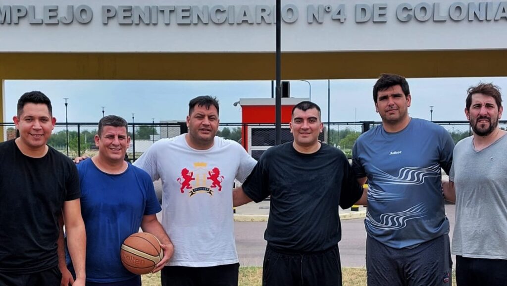 serviciopenitenciariobasquet