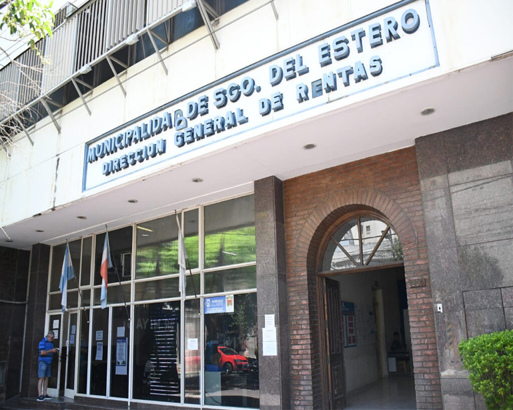 2011