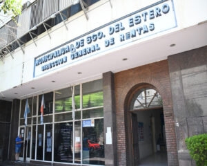 2011
