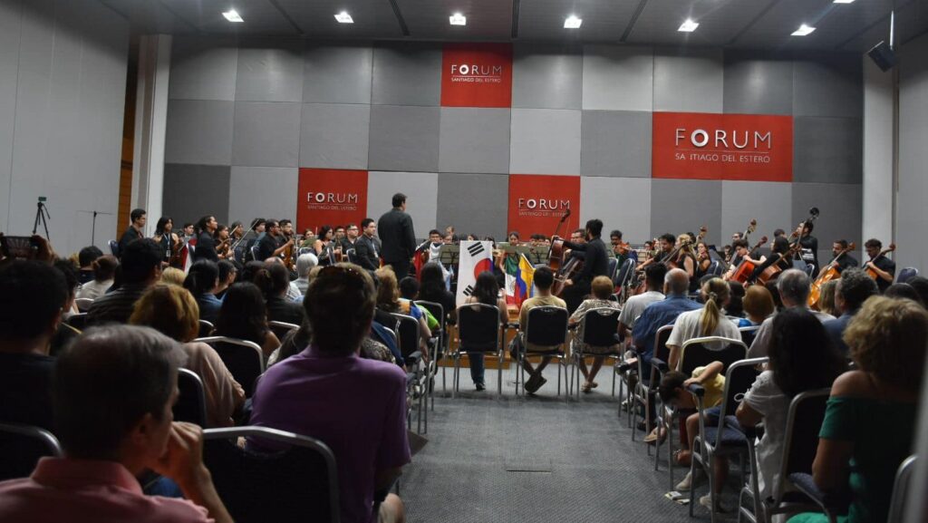 CONCIERTO-EN-EL-FORUM