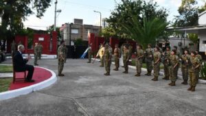 FB_IMG_1738720831608-1