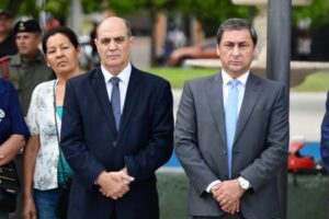 actosanmartin2023-768x512