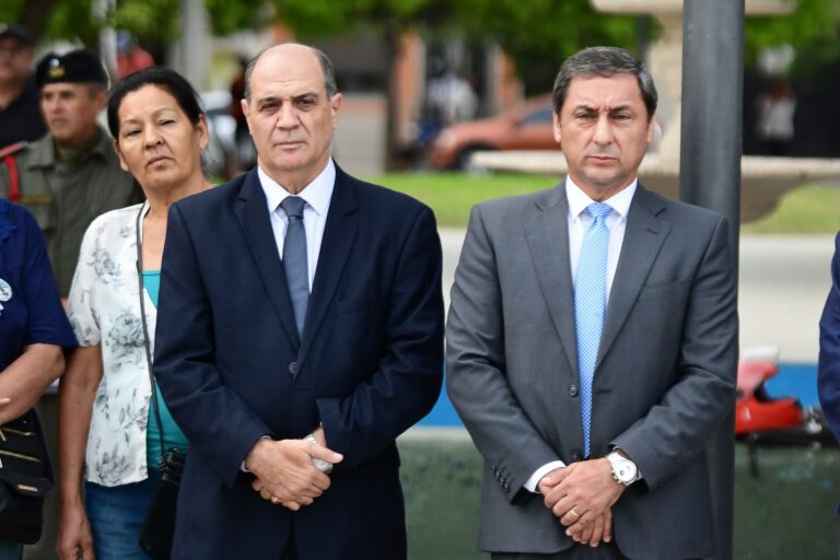 actosanmartin2023-768x512
