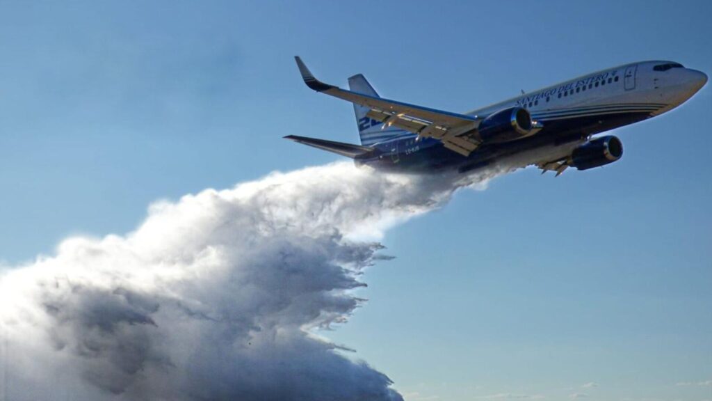 avion-hidrante-1