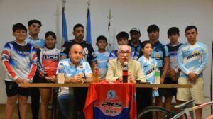 bmx-en-santiago-768x431
