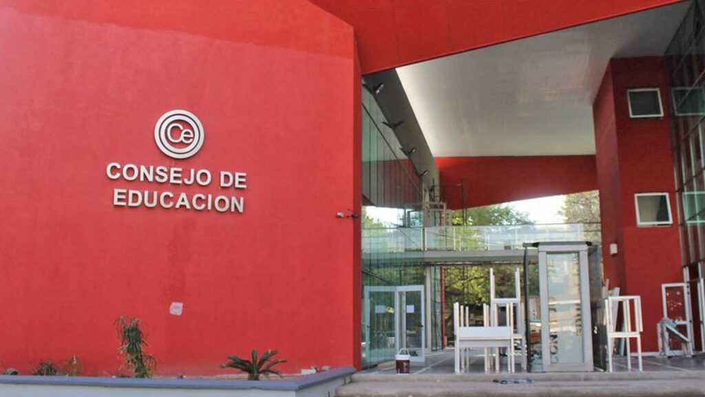 consejo-de-educacion