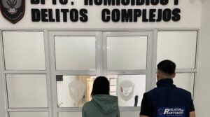 detencio-menor-800x445