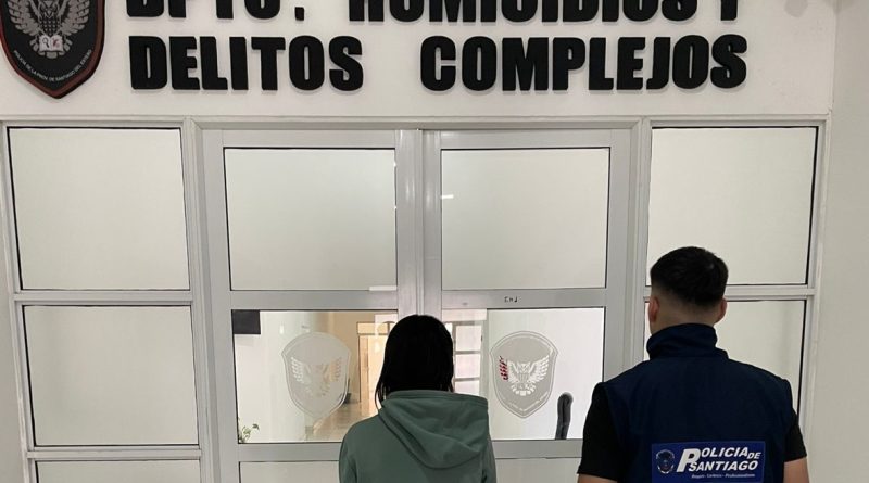 detencio-menor-800x445