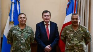 ejercito-argentino-zamora-768x432