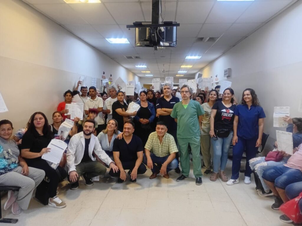 hospital-de-Frias