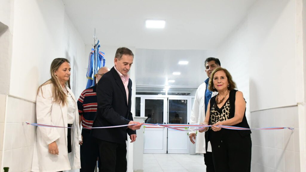 hospital-guemrsindo