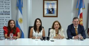salud-y-educacion1-1536x804