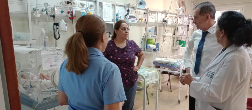 visita-a-cisb3